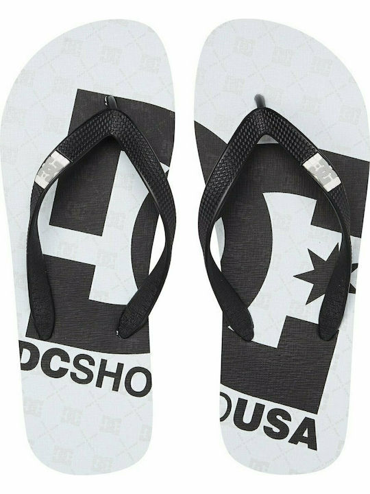 DC