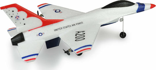 Amewi F16B Remote Controlled Airplane