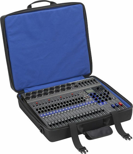 Zoom CBL-20 Τσάντα Ώμου για LiveTrak L-20, L-12