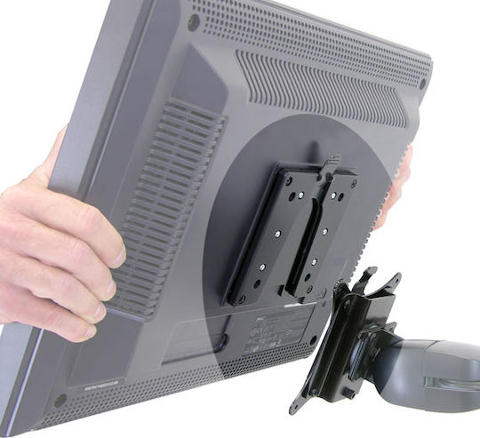 Ergotron 60-589-060