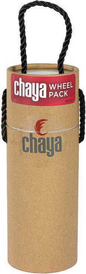 Chaya Firebolt 19.810685 58 x 32 χιλ