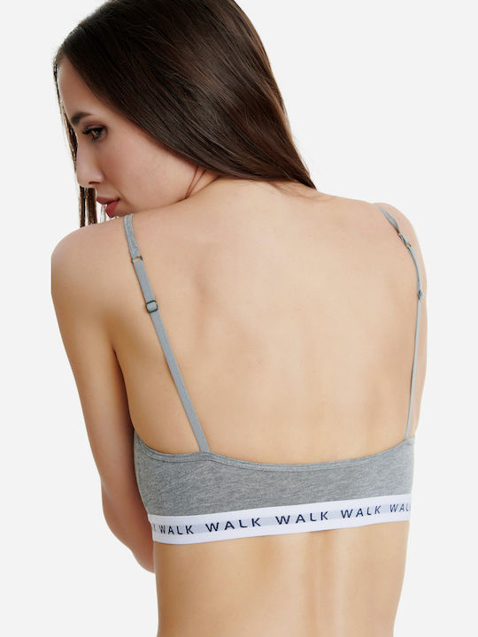 Walk Walk