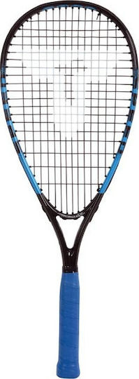 Talbot Torro Speed 6600 Satz Speedminton