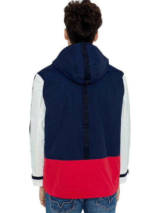 Pepe Jeans Pepe Jeans