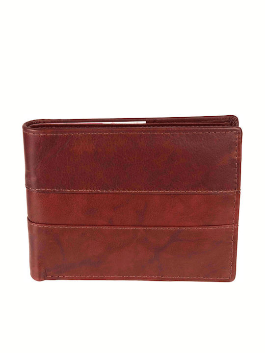 Fetiche Leather Fetiche Leather