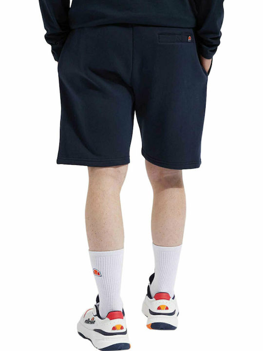 Bossini Αθλητική Ανδρική Βερμούδα Dress Blues