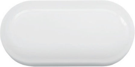 Aca Waterproof Bulkhead LED 12W 3000K 8.4x17.4x4.6cm Aca Waterproof Bulkhead LED 12W 3000K 8.4x17.4x4.6cm