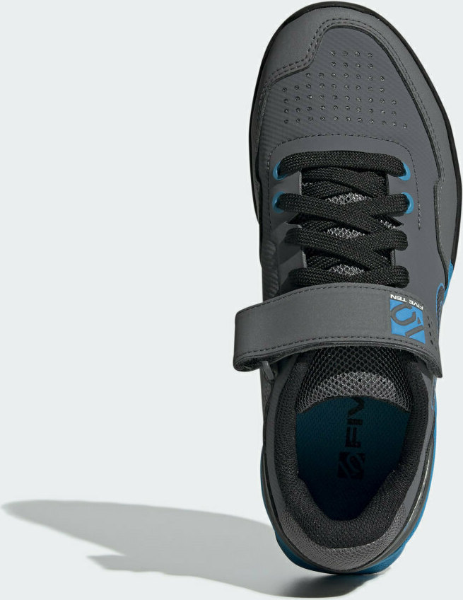 Adidas Five Ten Kestrel Lace BC0770 | Skroutz.gr