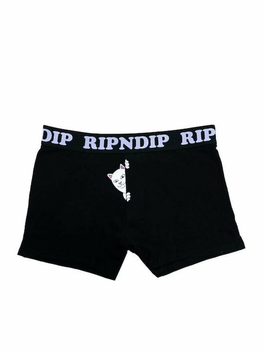 Rip N Dip Rip N Dip