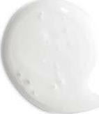 Wella SP Deep Cleanser Shampoos for All Hair Types 1000ml