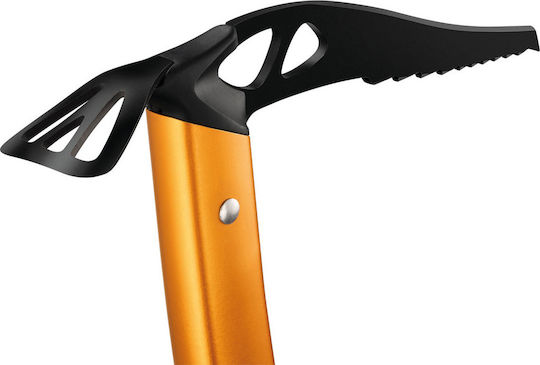 Petzl Gully Piolet 45cm U014AA00