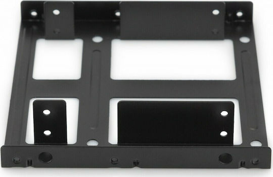 Digitus Βάση Στήριξης Δίσκου HDD/SSD DA-70434