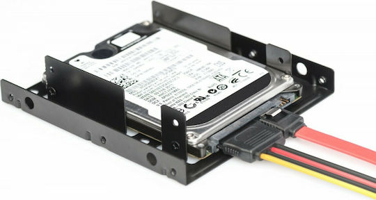 Digitus Βάση Στήριξης Δίσκου HDD/SSD DA-70434