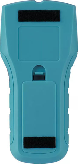 Emos M0501 Cable, Metal & Wood Digital Sensor