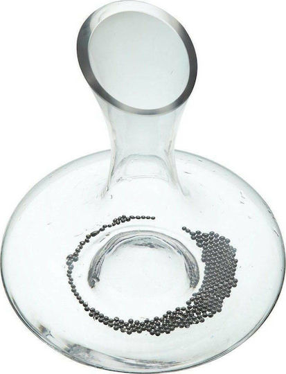 Vin Bouquet Bile De Curățare Pentru Carafă Accesorii Pentru Băuturi 993801