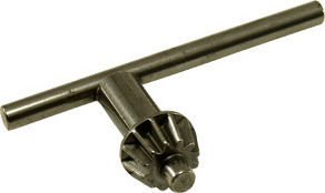 PG Chuck Wrench 792.00