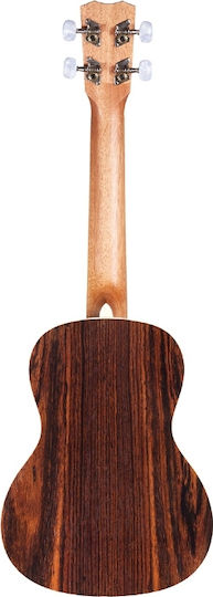 Cordoba Guitars 15CB Concert Ukulele