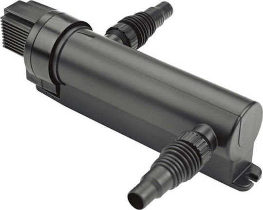 Oase Технологично Оборудване за Аквариум UVC Clarifier Vitronic 18W