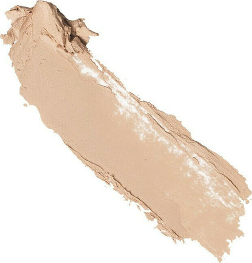 MUA Pro Base Stick Make Up 130 7.2gr