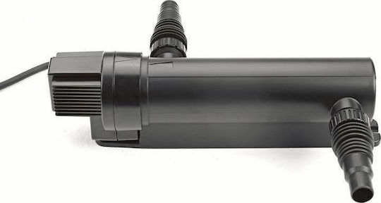 Oase Oase Aquaristiktechnik UVC Clarifier Vitronic 11W