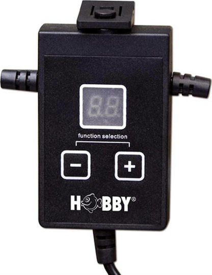 Hobby Aquarium Technical Equipment Aqua Cooler Control