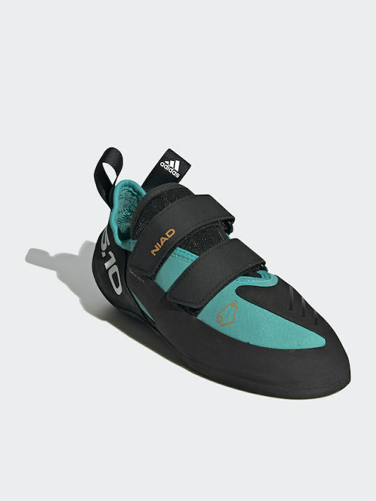 adidas Five Ten Niad VCS Женски Неутрален Катерачни обувки Многоцветни
