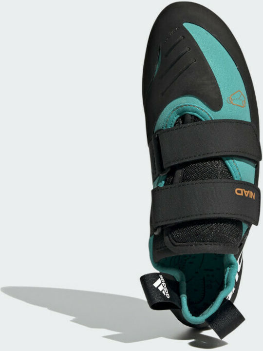 adidas Five Ten Niad VCS Женски Неутрален Катерачни обувки Многоцветни
