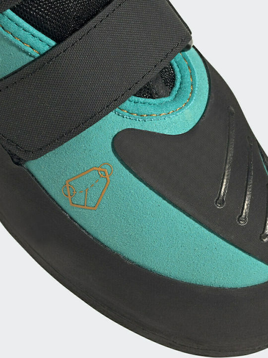 adidas Five Ten Niad VCS Женски Неутрален Катерачни обувки Многоцветни