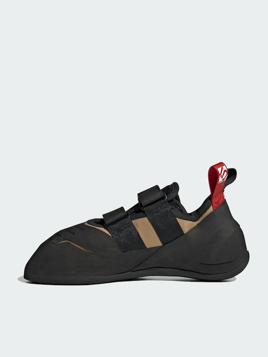 adidas Five Ten Niad VCS Ουδέτερα Παπούτσια Αναρρίχησης Μαύρα adidas Five Ten Niad VCS Ουδέτερα Παπούτσια Αναρρίχησης Μαύρα