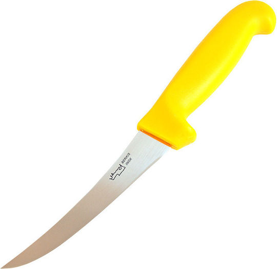 Berkis Boning 13cm