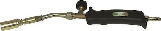Idealgas FC105/20 Brenner Brennerschlauch / 20mm