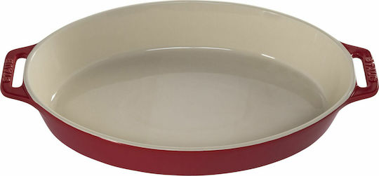 Staub 40511-160 Κεραμικό Staub 40511-160 Κεραμικό