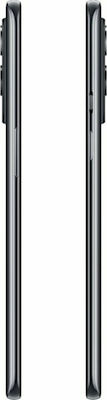 OnePlus 9 5G Dual SIM (8GB/128GB) Astral Black