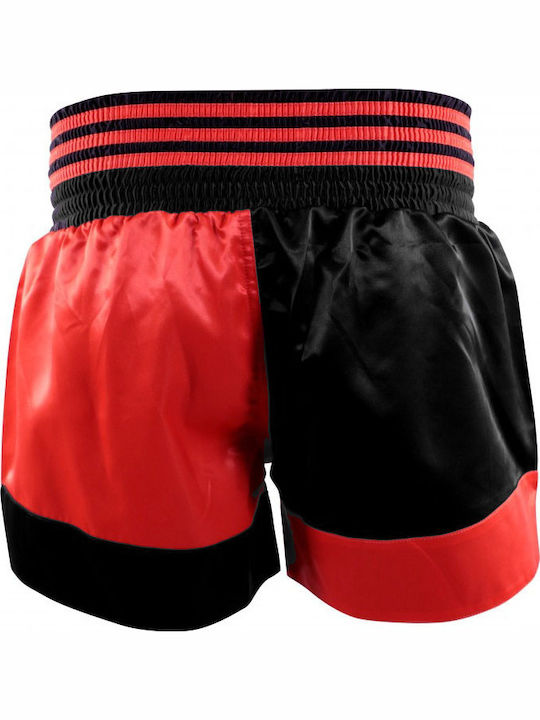 adidas adiSKB01 v2020 Ανδρικό Σορτσάκι Kick/Thai Boxing