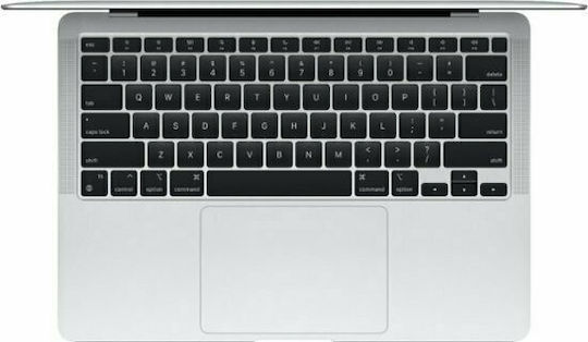 Apple MacBook Air 13.3 Apple MacBook Air 13.3