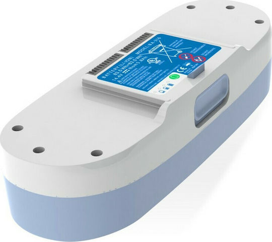 Inogen Μπαταρία Μπαταρία 16 Κυψελών για G3 0808741