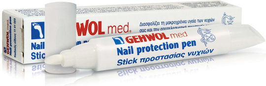 Gehwol Med Nail Protection Στυλό για Μύκητες Νυχιών 3ml