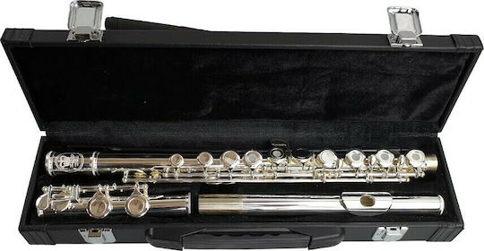 Kings 2820S Flöte