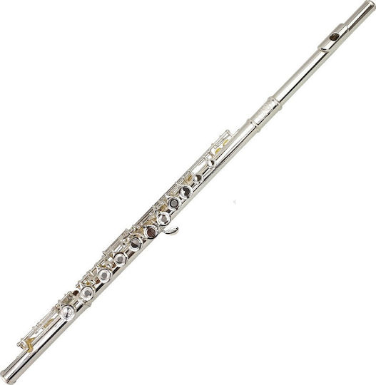 Kings 2820S Flöte