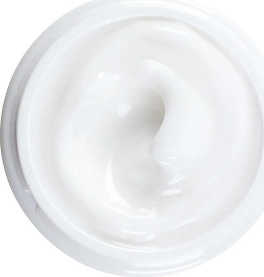 Kiehl's Ultra Facial Light 24ωρη Ενυδατική Κρέμα Προσώπου Ημέρας με SPF30 50ml