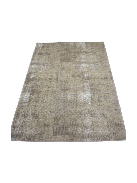 Ns Carpets Flinta 11A Χαλί Ορθογώνιο Grey