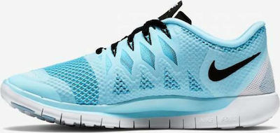 nike free 2014 womens