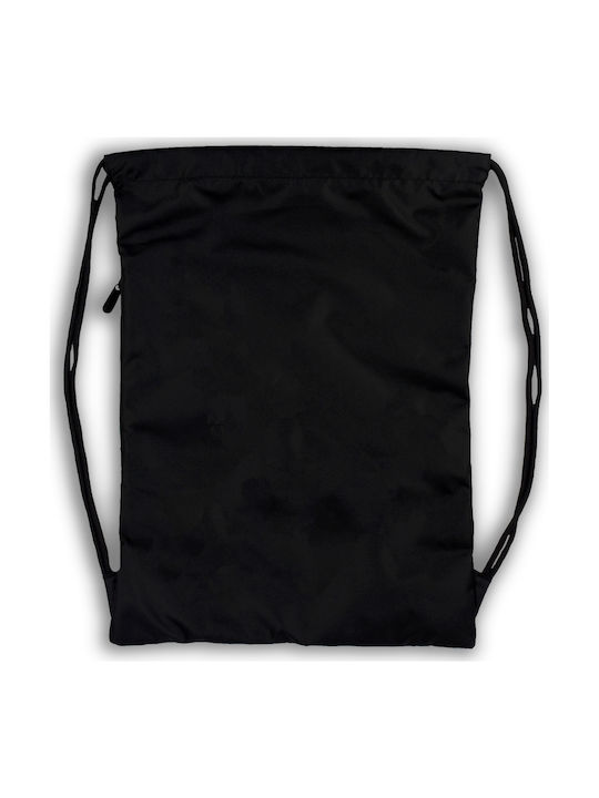 Jordan Air Drawstring