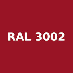 Dupli Color Σπρέι Βαφής RAL Acryl Ακρυλικό με Μ...