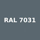 Dupli Color Spray Paint RAL Acryl Acrylic with ...