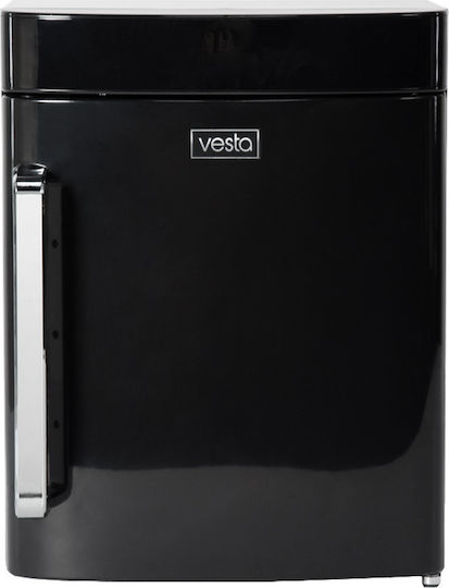 Vesta Precision Συσκευή Vacuum Εσωτερική με Μέγιστο Μήκος Σφραγίσματος 260mm