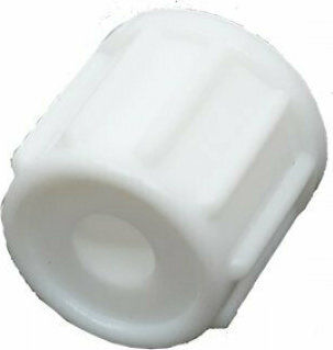 Bournas Medicals SoftCare Plugs for Catheter 200pcs
