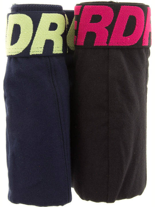 Superdry Superdry