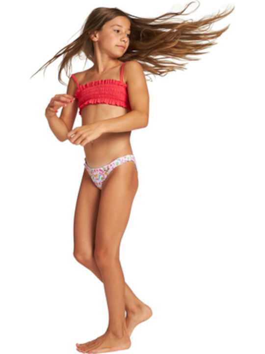 Arena Sweetie Kids Swimwear Bikini Arena Sweetie Kids Swimwear Bikini