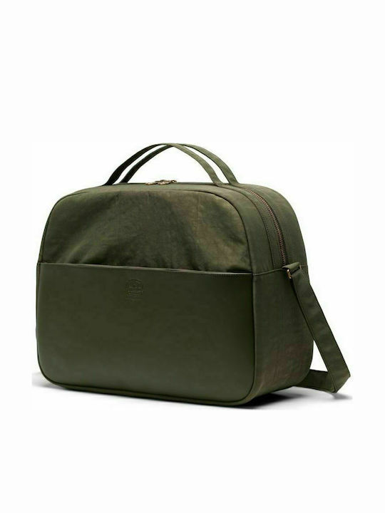 Herschel